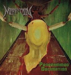 Programmed Decimation